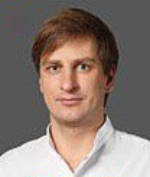 Ермаков Кирилл Владимирович Фото врача: Ермаков Кирилл Владимирович