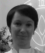 Врач Кедрова Ирина Сергеевна