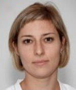 Гатина Альфия Анверовна Фото врача: Гатина Альфия Анверовна