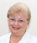 Фото врача: Кайтукова Белла Георгиевна