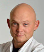 Фото врача: Мизинов Денис Сергеевич