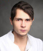 Врач Кузнецов Андрей Александрович