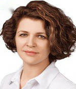 Фото врача: Тимофеева Оксана Константиновна