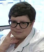 Врач Камбулова Татьяна Владимировна