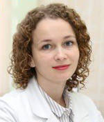 Нураева Людмила Александровна Фото врача: Нураева Людмила Александровна