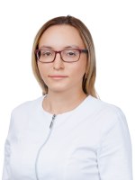 Врач Классен Римма Николаевна