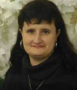 Врач Емельянова Анна Александровна