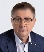 Гаврилов Михаил Алексеевич Фото врача: Гаврилов Михаил Алексеевич