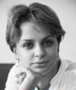 Врач Боломатова Оксана Александровна