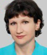 Фото врача: Селищева Алла Александровна