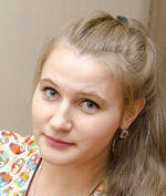 Врач Шниткова Анастасия Михайловна