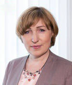 Фото врача: Вихристенко Елена Николаевна