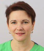 Блинникова Татьяна Владимировна Фото врача: Блинникова Татьяна Владимировна