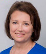 Врач Нарусова Светлана Михайловна