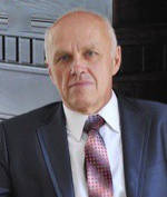 Врач Сорокин Александр Сергеевич