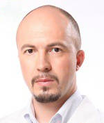 Врач Гуляев Александр Александрович