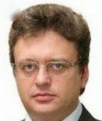 Врач Головков Евгений Геннадьевич