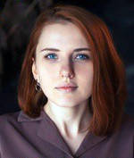 Фото врача: Ермилова Анастасия Николаевна