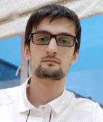 Усаев Магомед Шаидович Фото врача: Усаев Магомед Шаидович