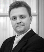 Врач Яблочков Руслан Павлович