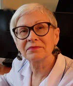 Фото врача: Павлутина Лидия Тимофеевна
