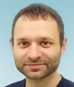 Фото врача: Маланичев Михаил Юрьевич
