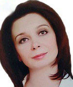 Врач Телкова Наталья Александровна