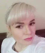 Фото врача: Гурьева Наталья Александровна