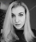 Врач Бекушева Анастасия Сергеевна