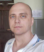 Врач Евлантьев Сергей Сергеевич