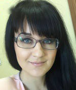 Врач Смахтина Марина Александровна