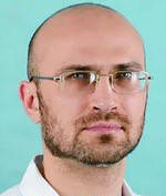 Врач Мурзин Алексей Валерьевич