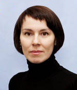 Фото врача: Фролкова Екатерина Ивановна