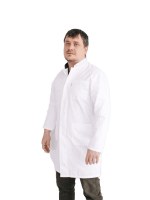 Врач Николаев Илья Олегович