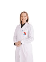 Врач Грешникова Наталья Александровна