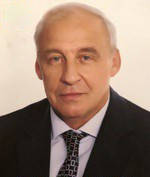 Врач Костин Андрей Николаевич