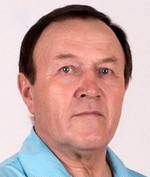 Фото врача: Матвеев Виктор Михайлович