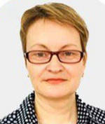 Фото врача: Дементьева Наталья Николаевна