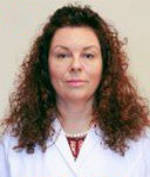 Фото врача: Маслова Наталья Вячеславовна