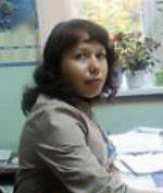 Врач Цеплис Анна Владимировна