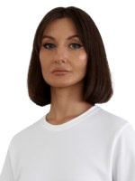 Фото врача: Синцова Анна Игоревна