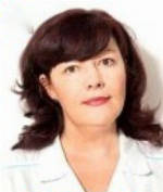 Маркина Елена Вячеславовна Фото врача: Маркина Елена Вячеславовна