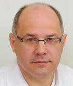 Фото врача: Бирюков Андрей Валентинович