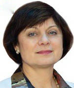 Фото врача: Кожурина Елена Юрьевна