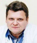 Фото врача: Буравцев Константин Николаевич