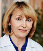 Фото врача: Мусихина Наталья Алексеевна