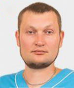 Врач Полилов Сергей Владимирович
