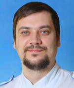 Врач Поздеев Сергей Юрьевич