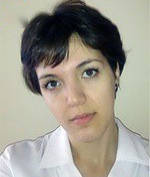 Ваулина Екатерина Николаевна Фото врача: Ваулина Екатерина Николаевна