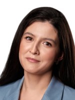 Врач Надирова Роза Мусаллимовна
